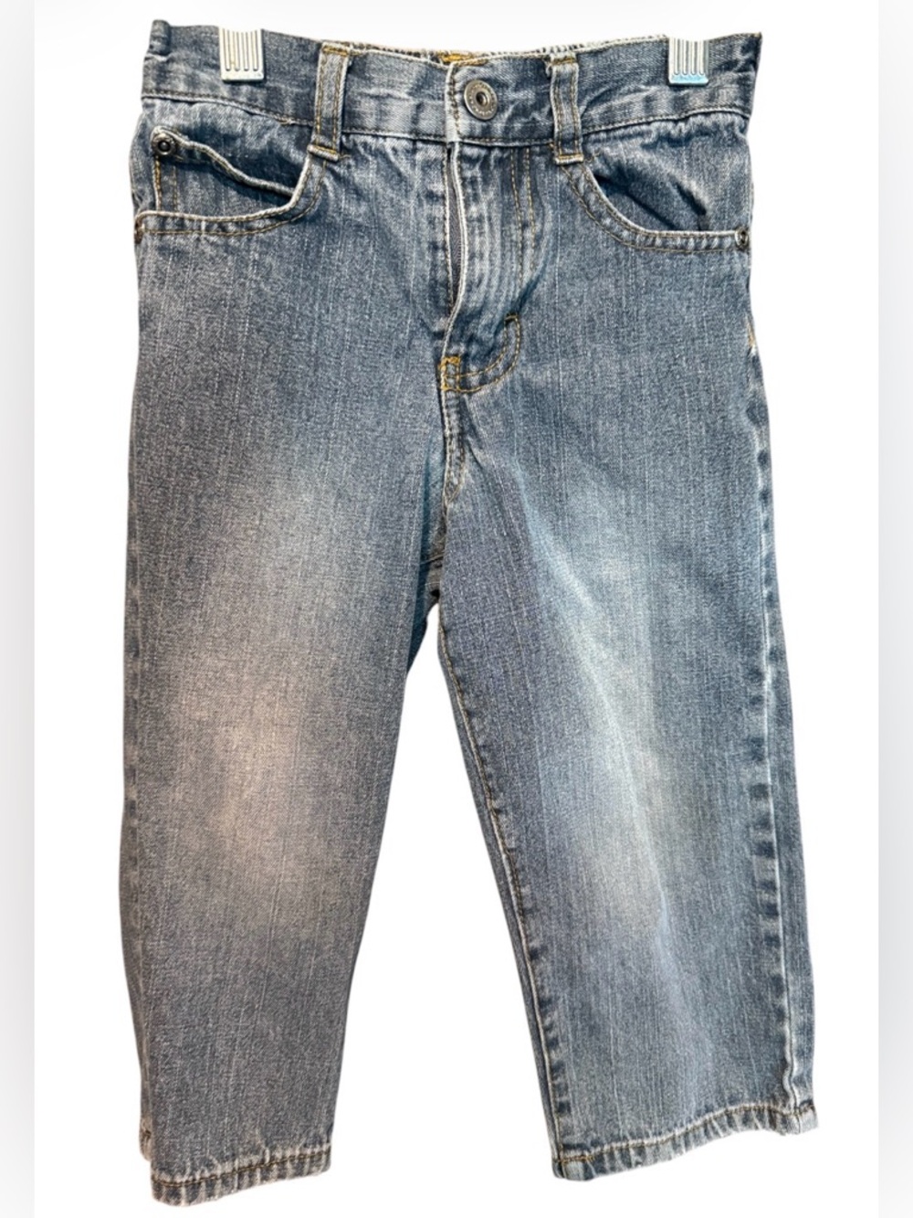 💰BOGO FREE Boys’ Calvin Klein Jeans